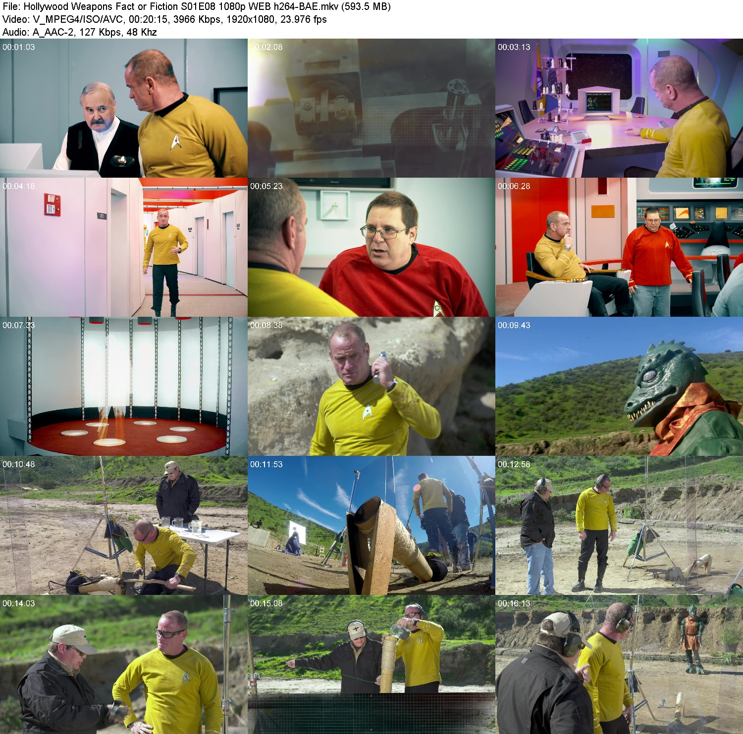 [Image: 8wh84gha0cmu.jpg]