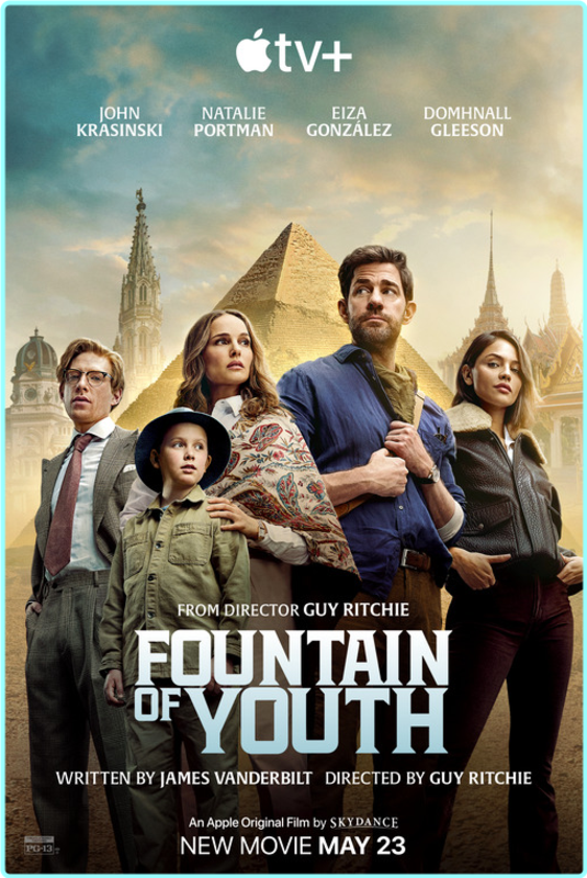 [Image: 8uyo9whj8nu6.png]