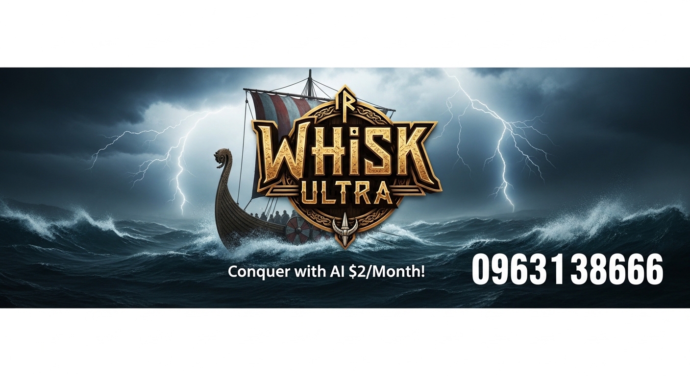sale whisk ultra global