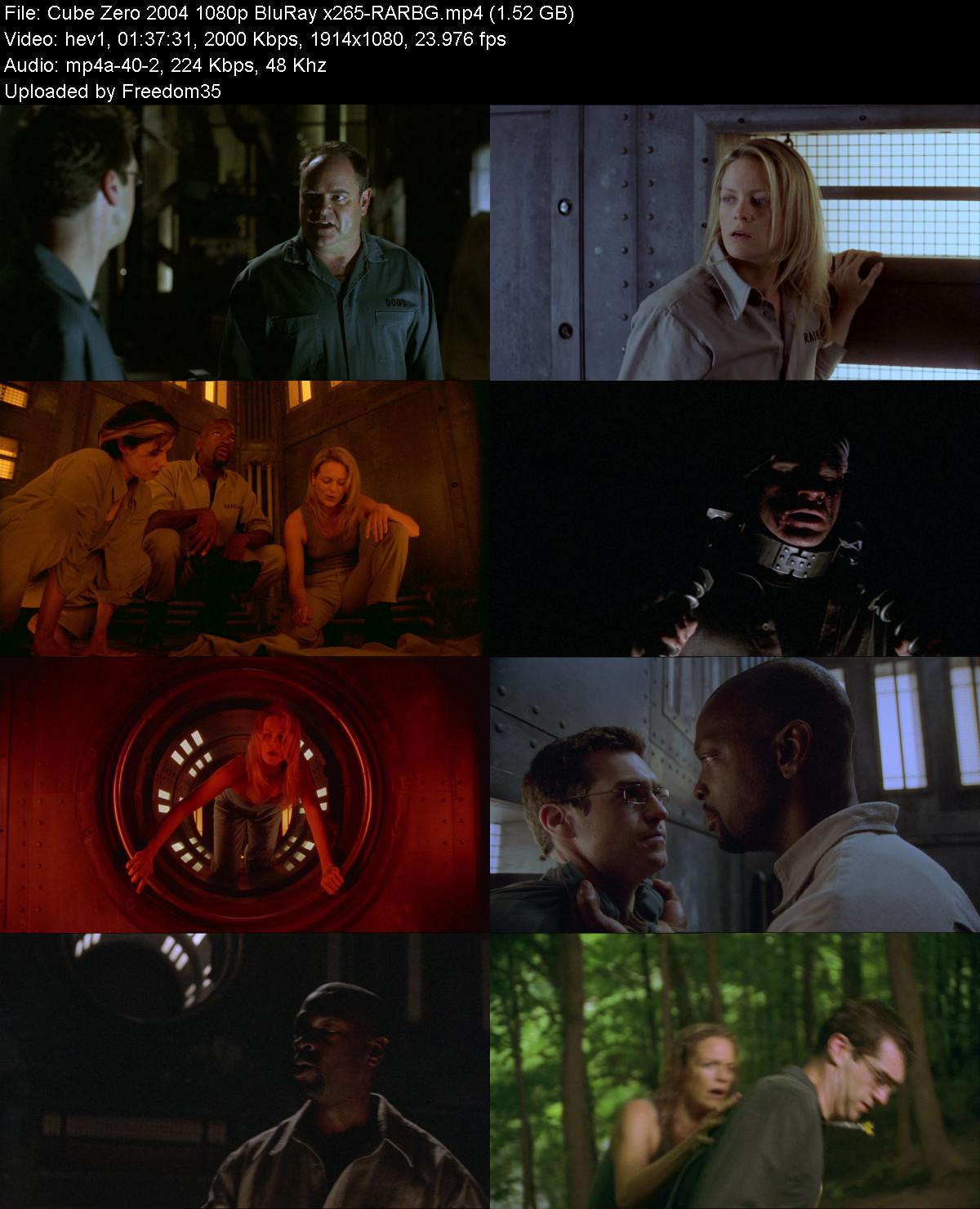 Cube-Zero-2004-1080p-Blu-Ray-x265-RARBG.