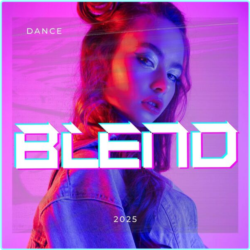 [Image: 5fmr1n9ehhf5.png]