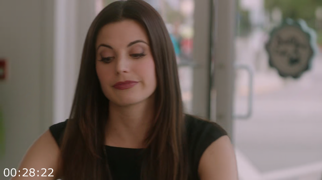 [Image: 265n4ehcwmzu.png]