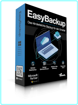 [Image: 0ztquvf50s6n.png]