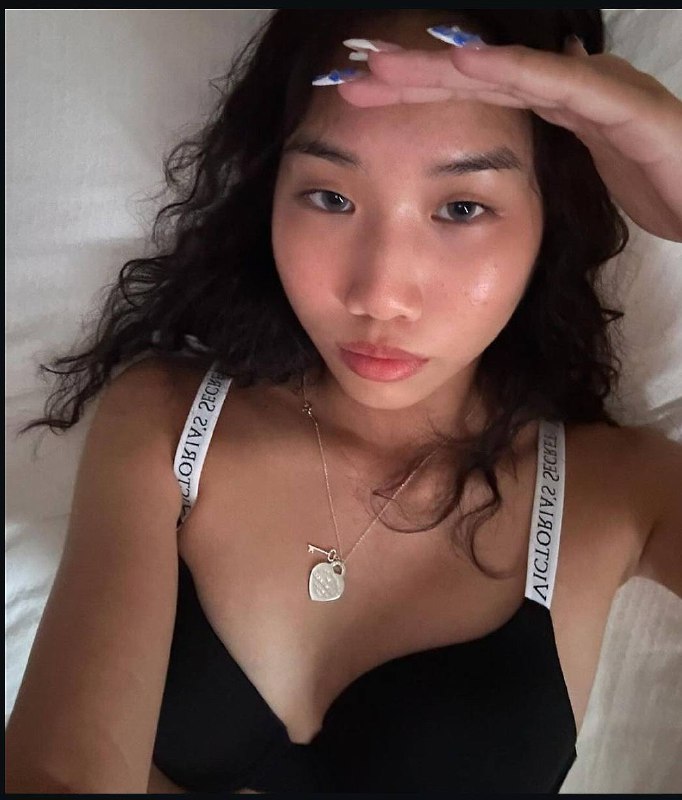 Asian-Scandal-Net-(6)