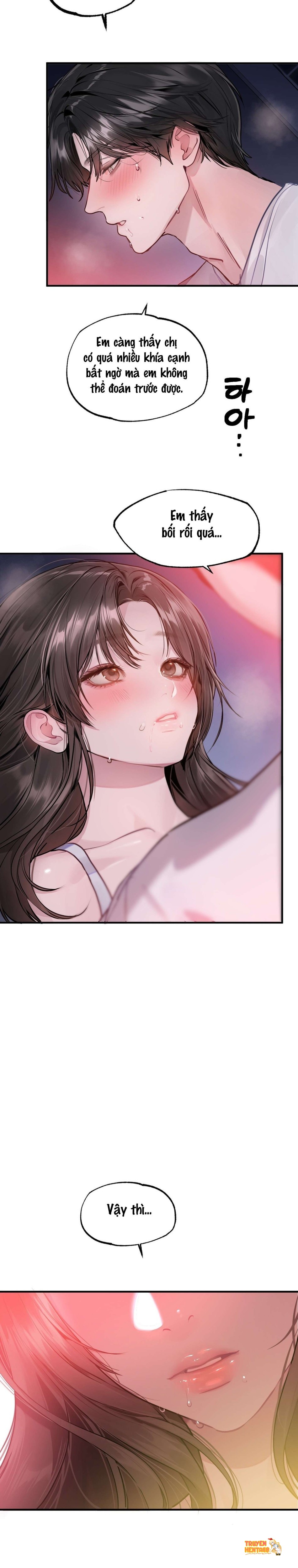 Xem ảnh Ji Woo Và Woo Yeon - Chapter 6 - tmpm7fugy8 - Truyenhentaiz.net Xem ảnh Ji Woo Và Woo Yeon - Chapter 6 - tmpm7fugy8 - Truyenhentaiz.net