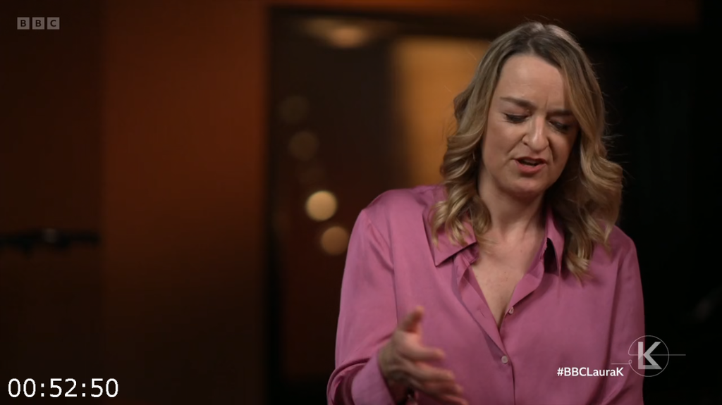 [Image: 57cosozcz4w1.png]