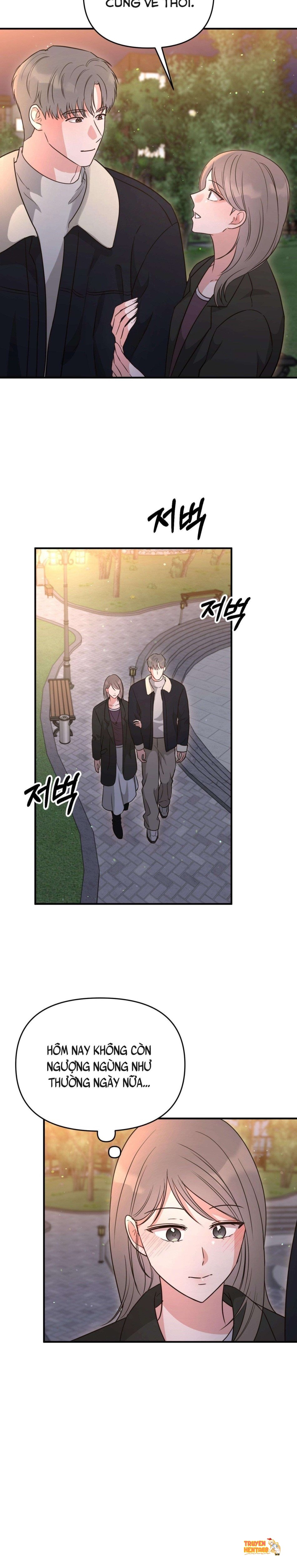 Xem ảnh 『18+』là Bạn Trai Của Bạn Thuở Nhỏ - Chapter 20 - tmpnjxgqf39 - Truyenhentaiz.net