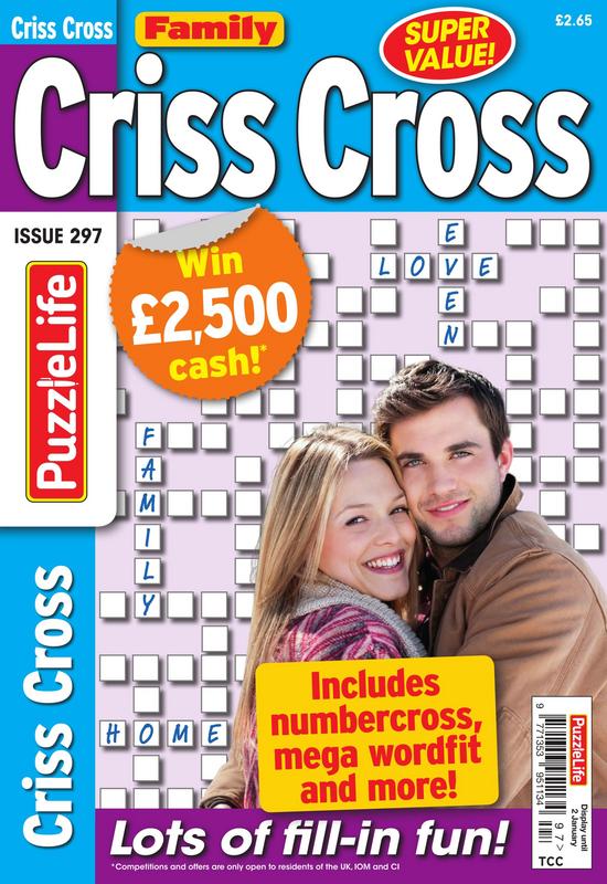 Family-Criss-Cross-Issue-297-2019.jpg