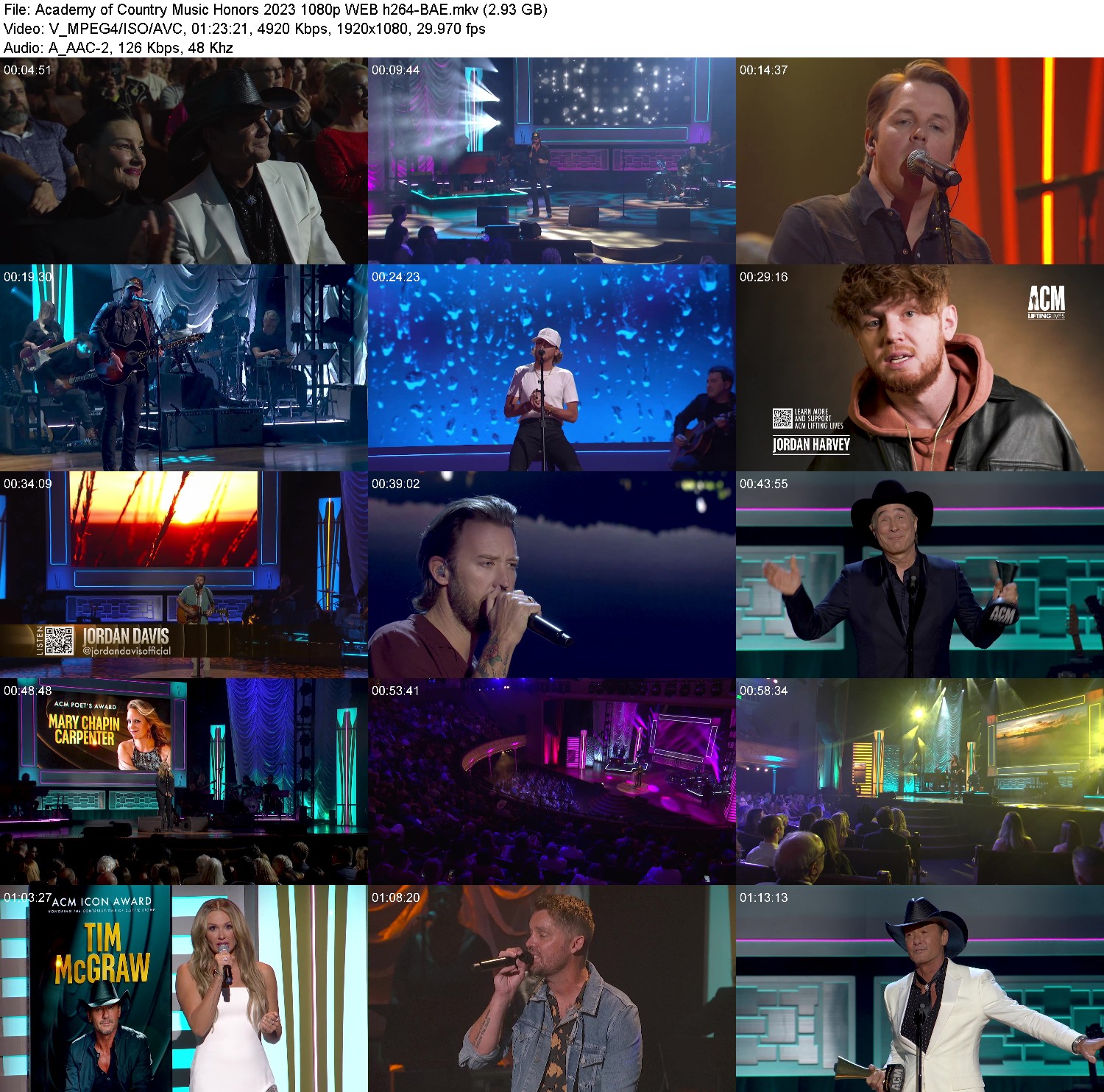 [Image: f59iav09tfjx.jpg]