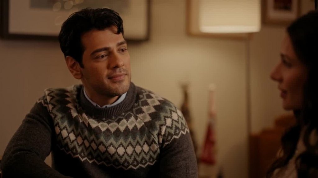 [Image: ug50sv6qp1ji.jpg]