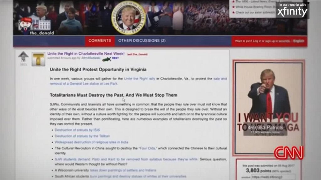 [Image: xdzp31m5qn9q.jpg]