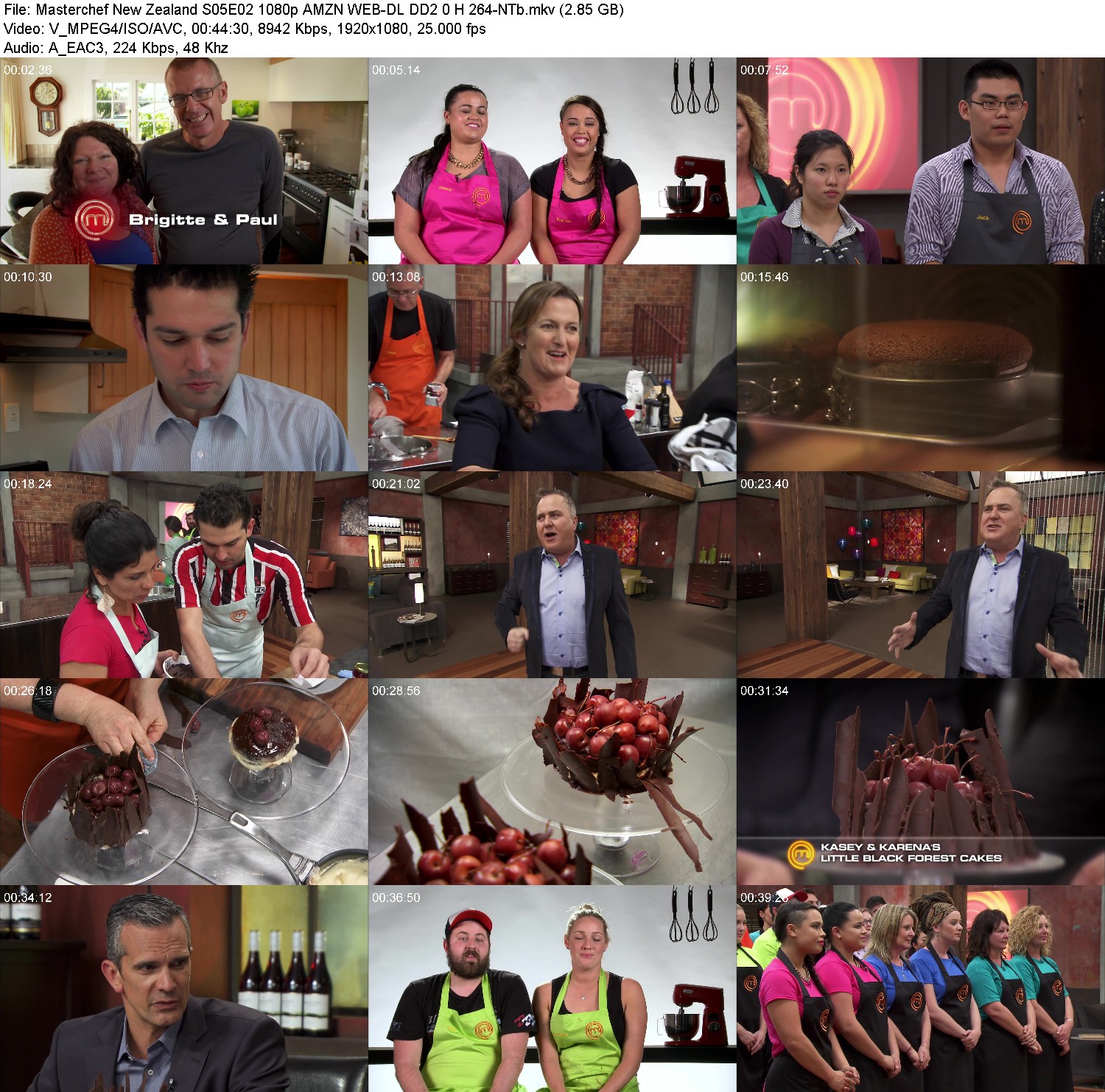 [Image: wc6yrx10zt7o.jpg]