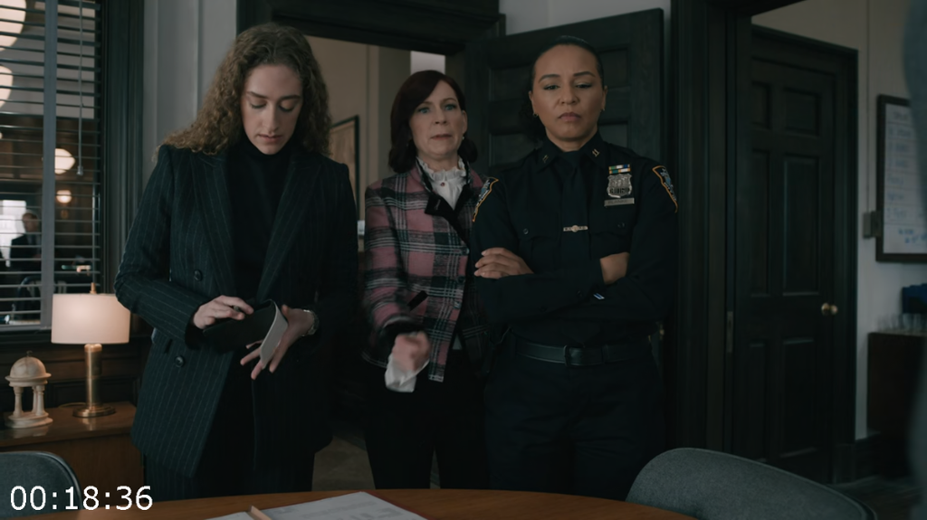 [Image: nvk91m59xsdb.png]