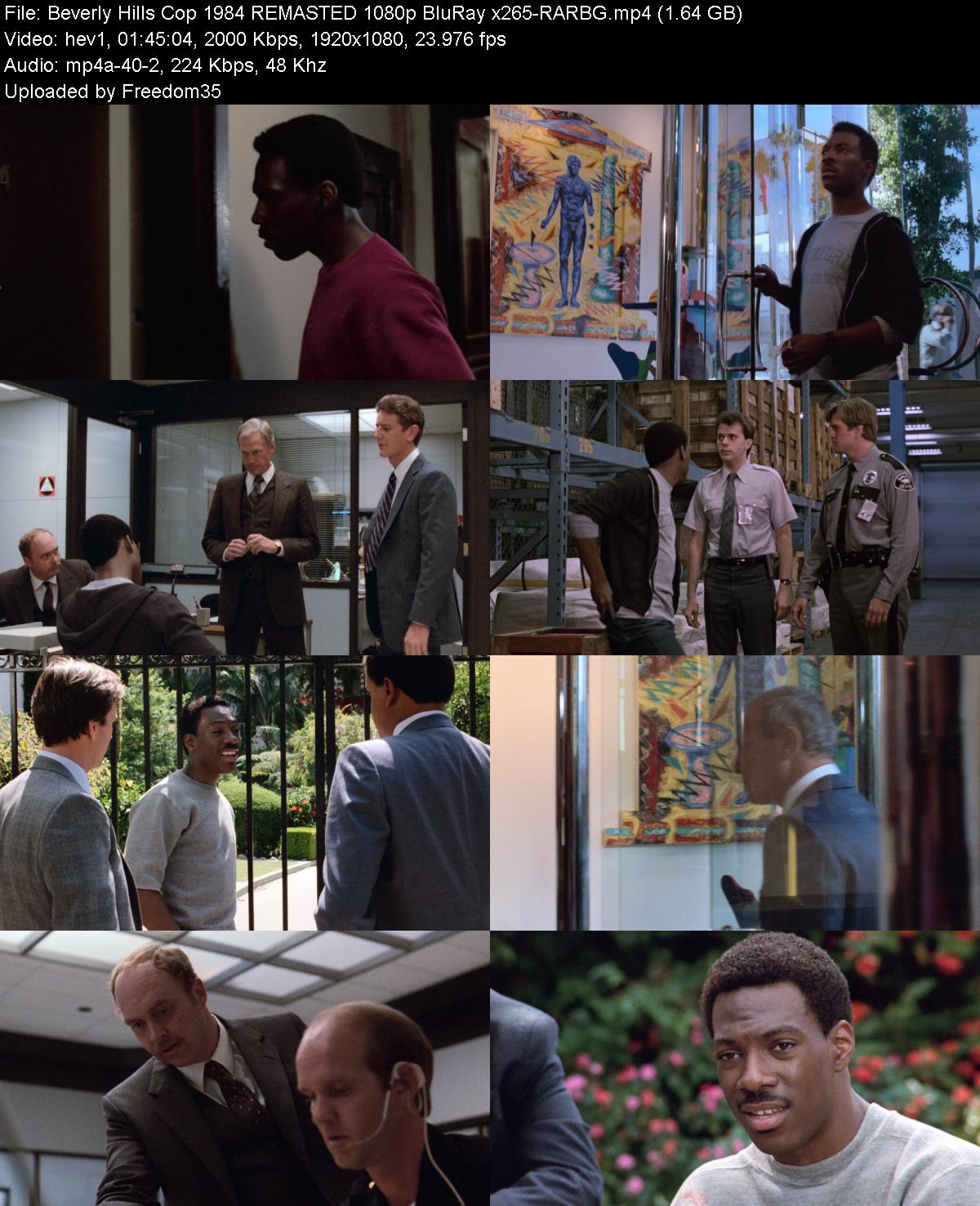 Beverly-Hills-Cop-1984-REMASTED-1080p-Bl