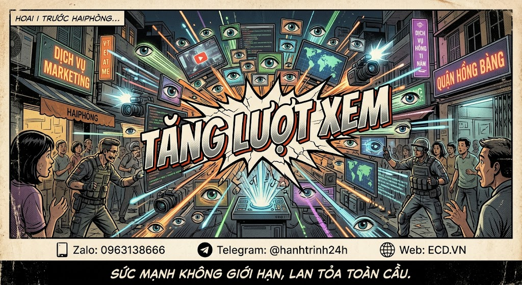 tăng đều view rẻ instagram