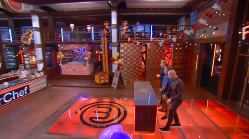 [Image: 8l1zcqr03khw.png]