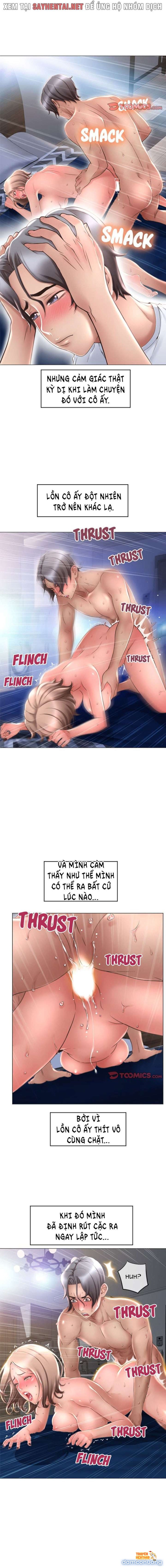 Xem ảnh tmpzp0uoa9r trong truyện hentai Gần Nhưng Xa - Chap 47 - www.hentaitvn.net Xem ảnh tmpzp0uoa9r trong truyện hentai Gần Nhưng Xa - Chap 47 - www.hentaitvn.net