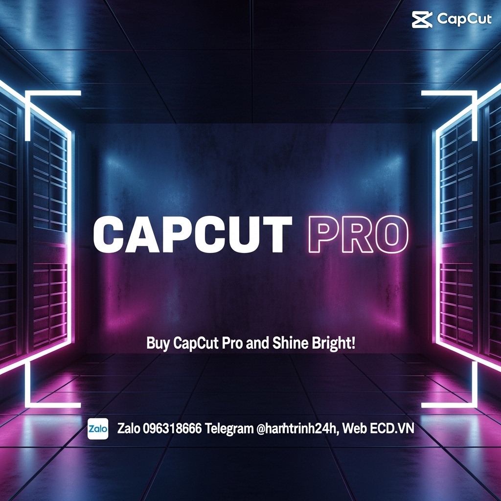 download capcut login