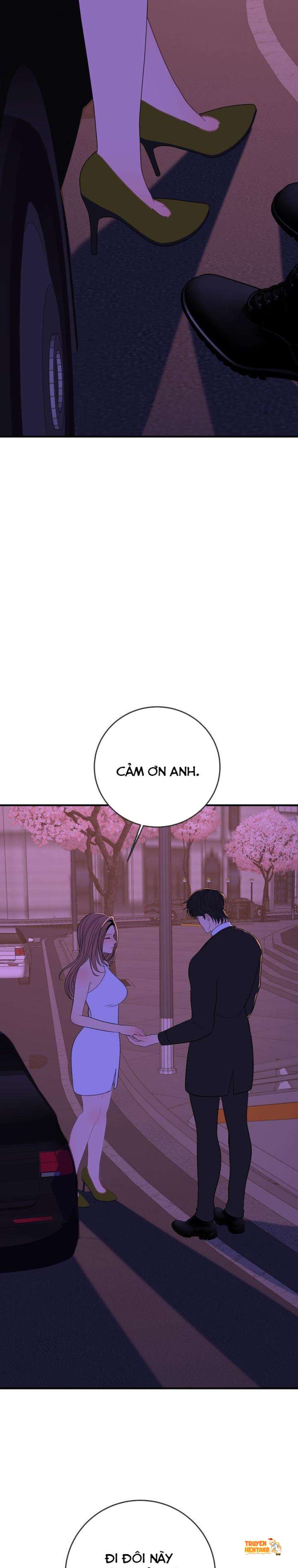 Xem ảnh 『18+ Không Che』back To The Moon - Chapter 19 - tmpwg0giubm - Truyenhentaiz.net