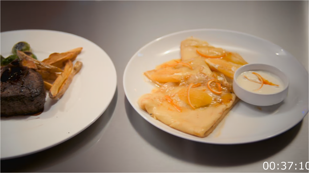 [Image: vprsfwz1834q.png]