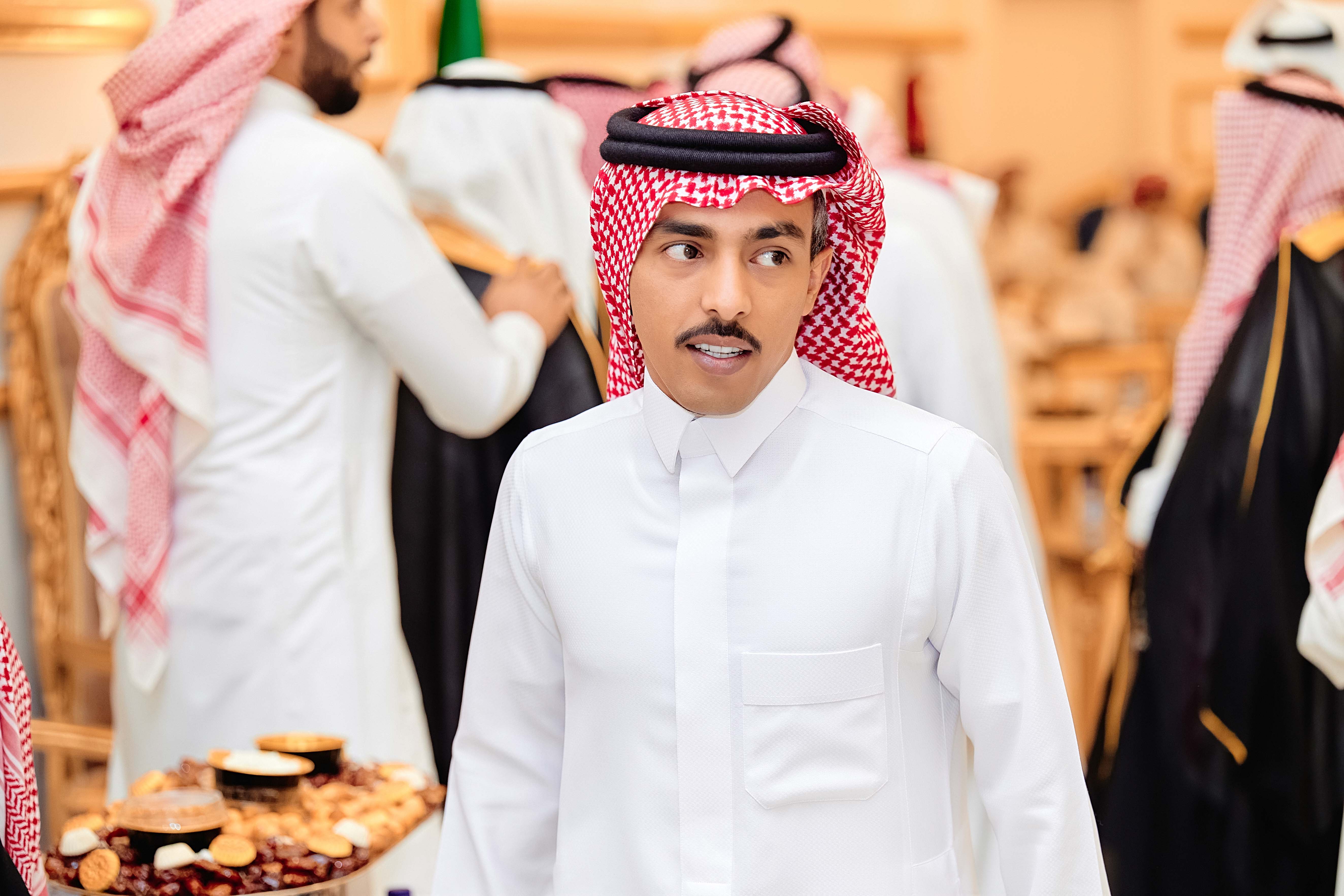 Freelancers-J68-A1744