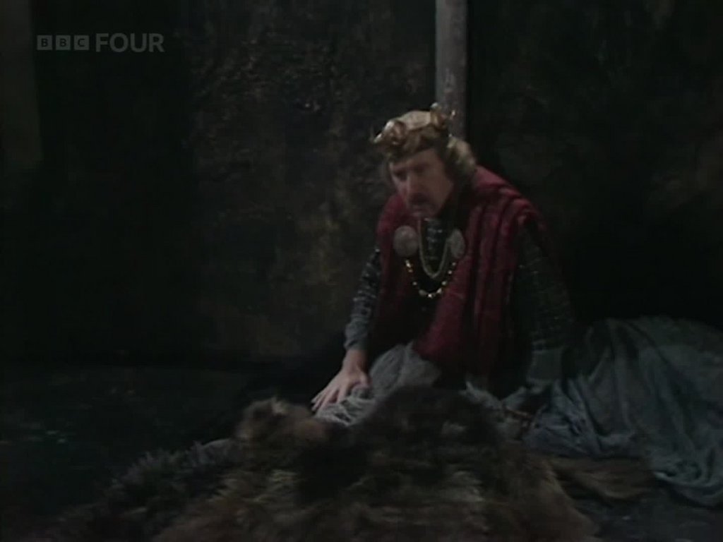 [Image: u5y4qlzckr05.jpg]