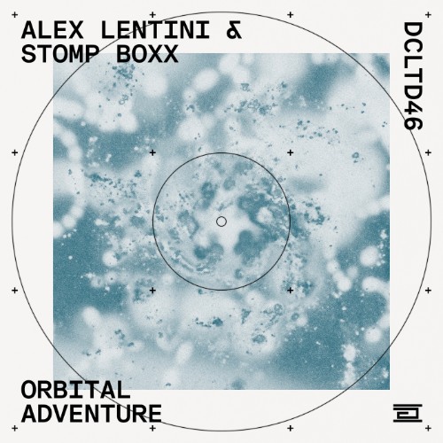 00-alex-lentini-and-stomp-boxx-orbital-a
