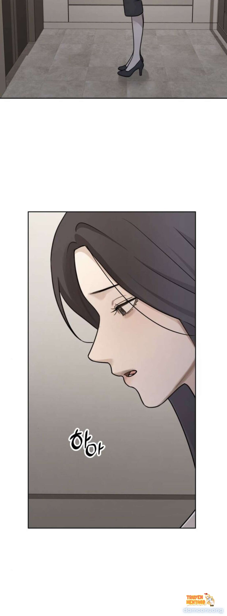 Xem ảnh 〖18+〗- Cô Thư Ký Mắc Kẹt Giữa Hai Người Đàn Ông - Chapter 28 - tmp 62pfllx - Truyenhentaiz.net Xem ảnh 〖18+〗- Cô Thư Ký Mắc Kẹt Giữa Hai Người Đàn Ông - Chapter 28 - tmp 62pfllx - Truyenhentaiz.net