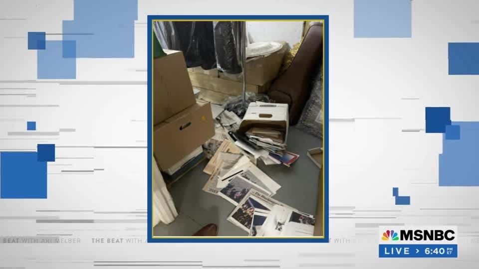 [Image: dhbz3hk824vb.jpg]