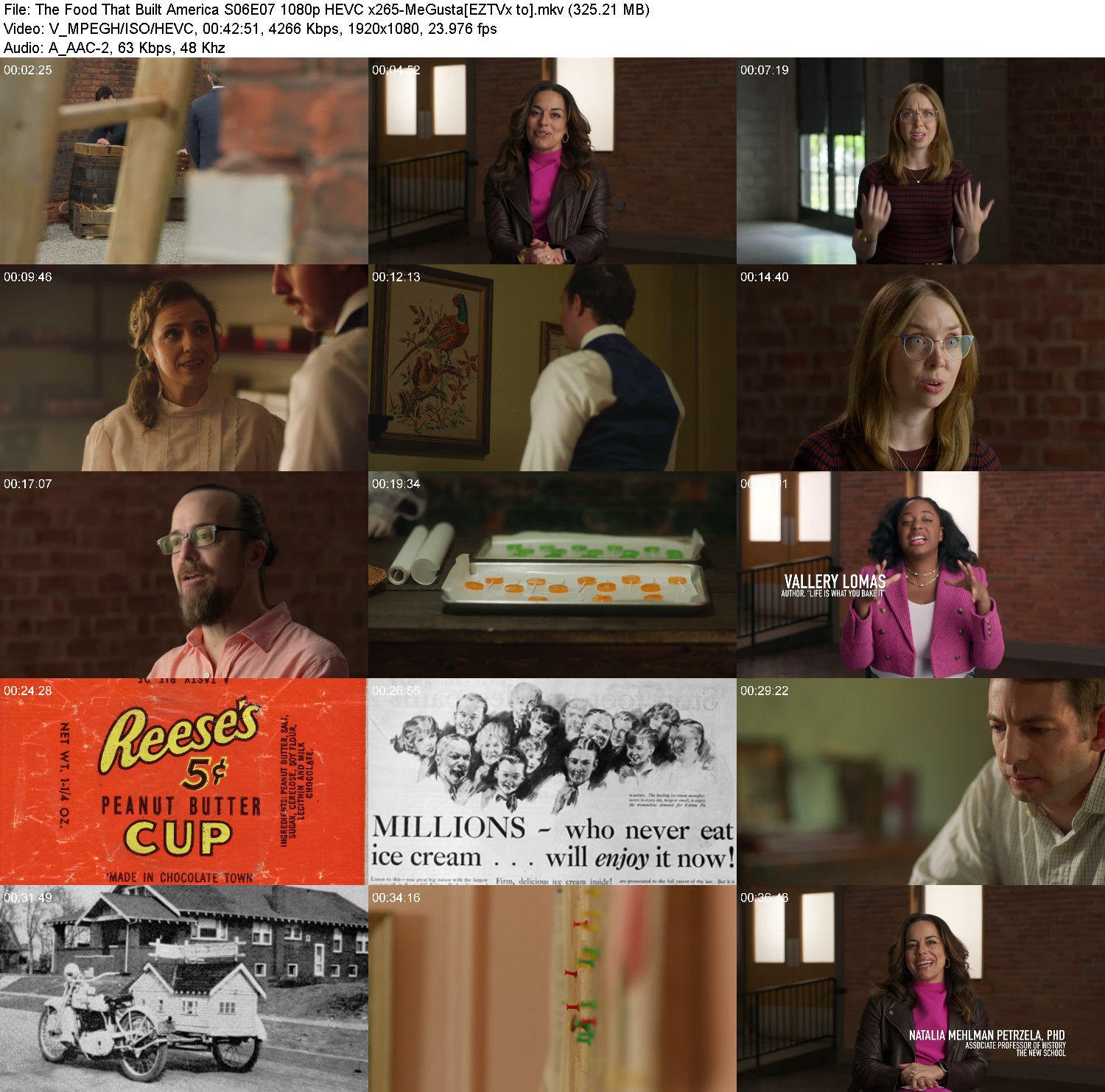 [Image: g07mk1ebf3kp.jpg]