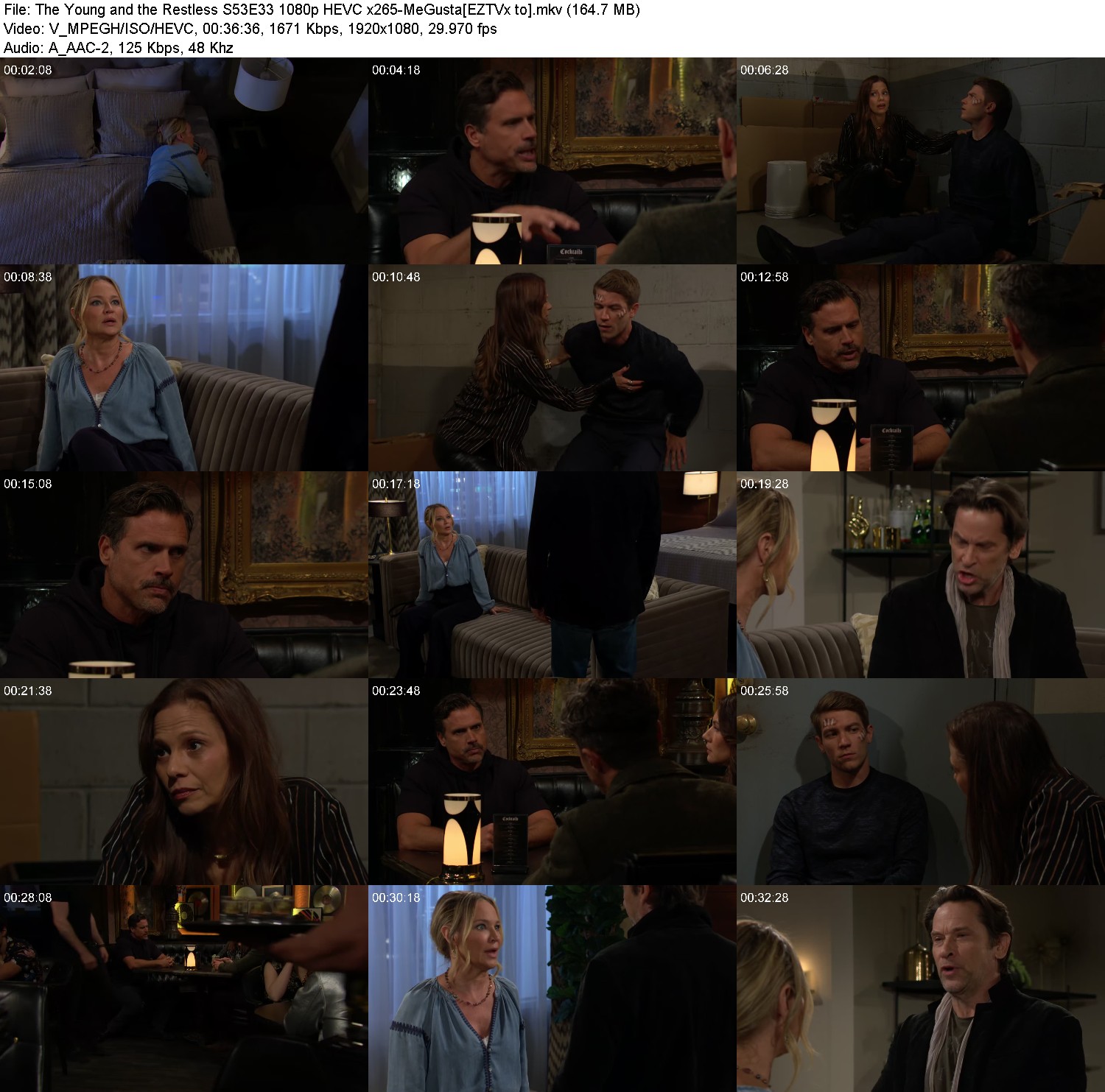 [Image: 2f5lg1dkxw4w.jpg]