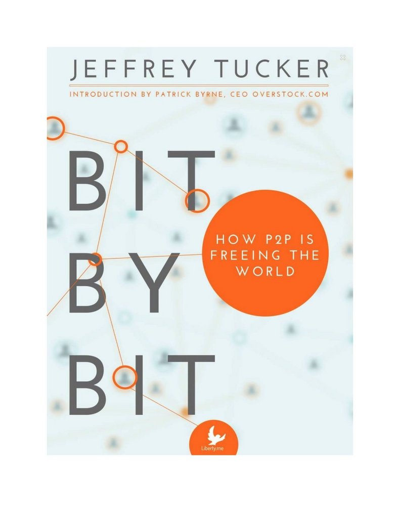 [Image: m19rkfsjs3o7.jpg]