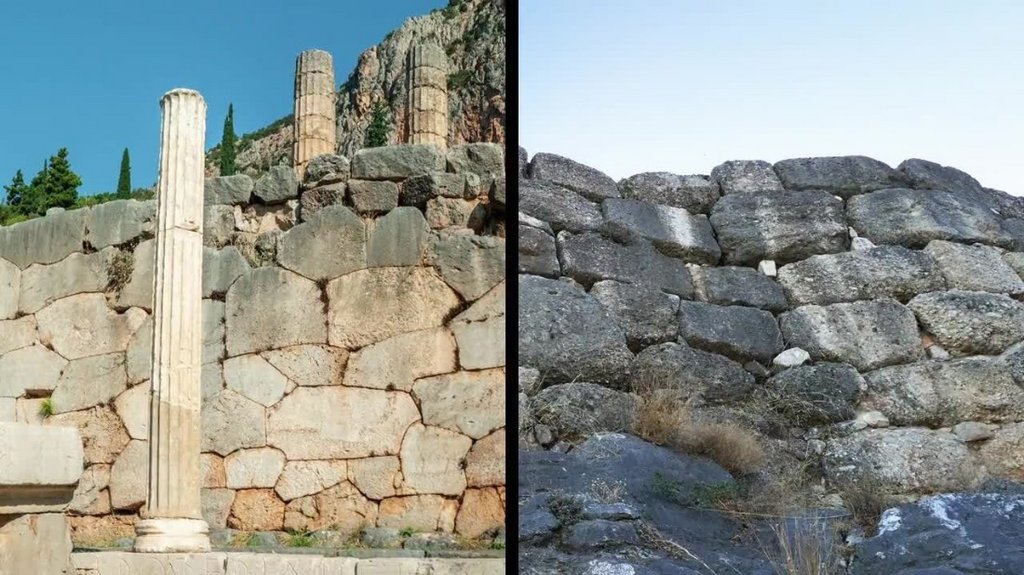 [Image: 4ch7p1tmm8zx.jpg]