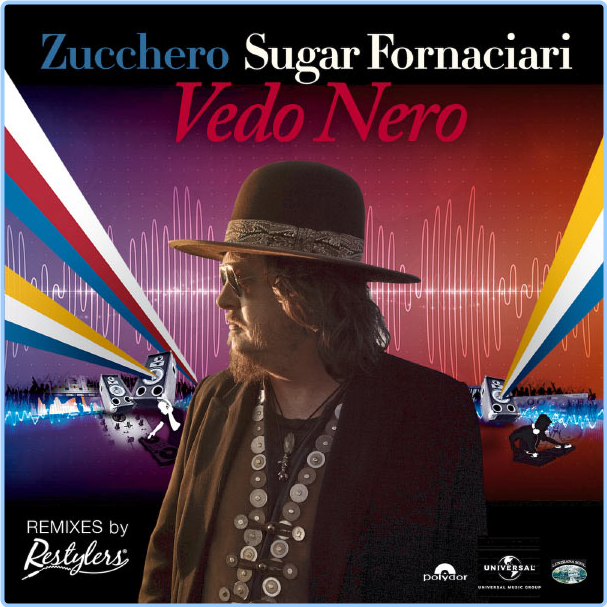 [Image: 9ad70lnhkuy9.png]