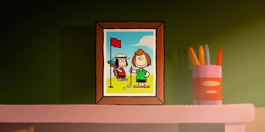 [Image: oi9dnsego128.jpg]