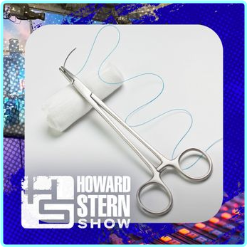 Howard Stern Show 09-23 (2025) TrumpSux [MPEG 54 Kbps] – (63 MB)