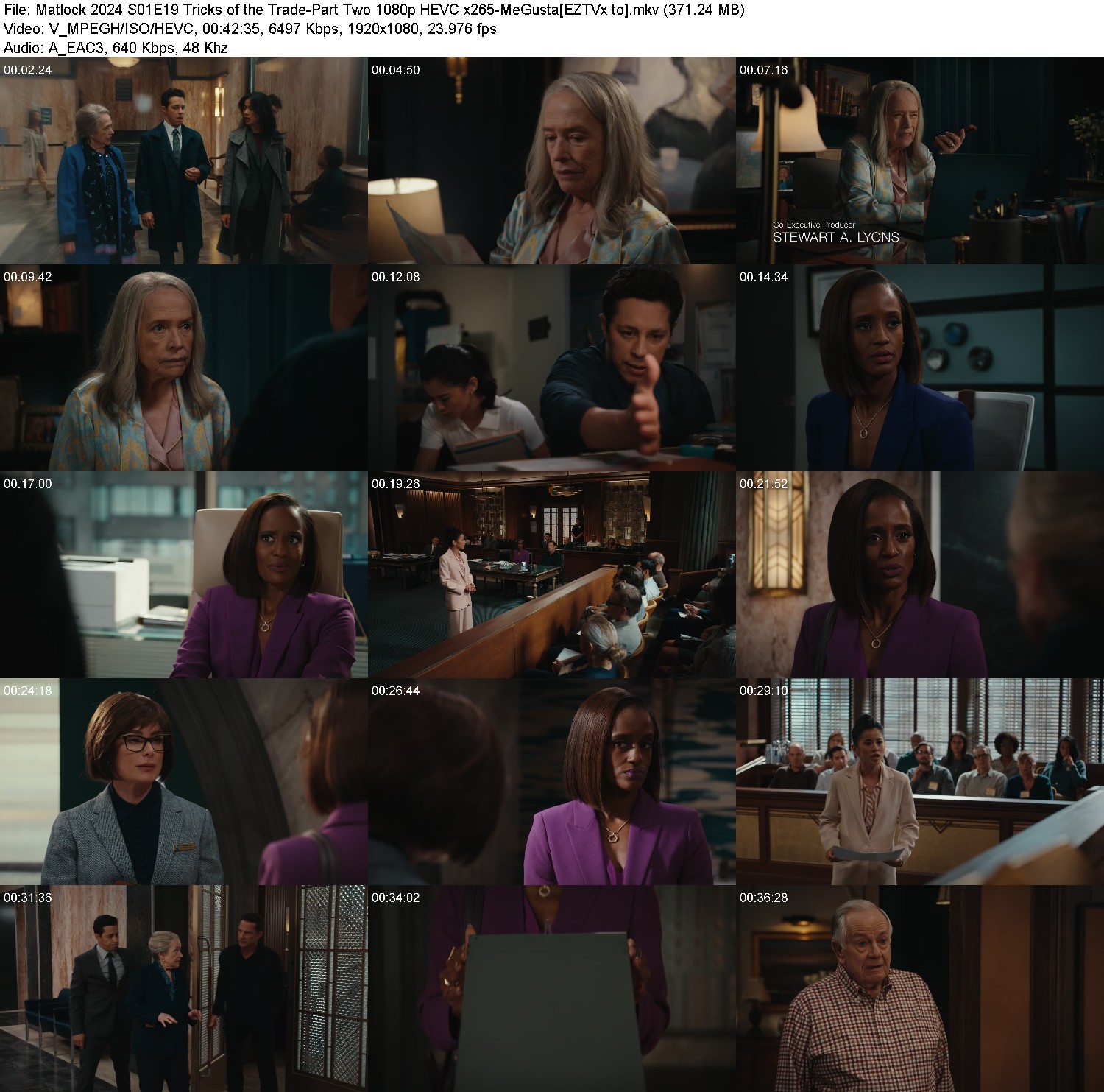 [Image: 142frwkeb3tq.jpg]