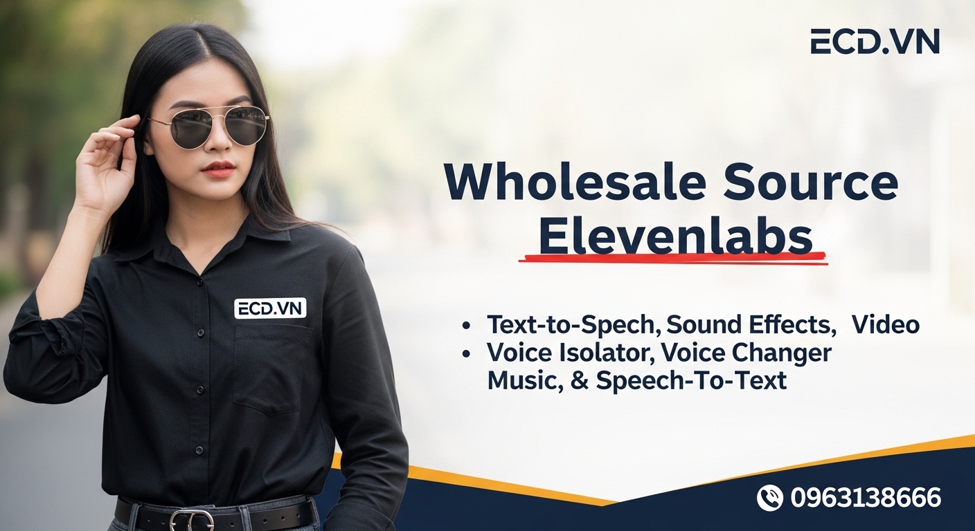 elevenlabs audio production