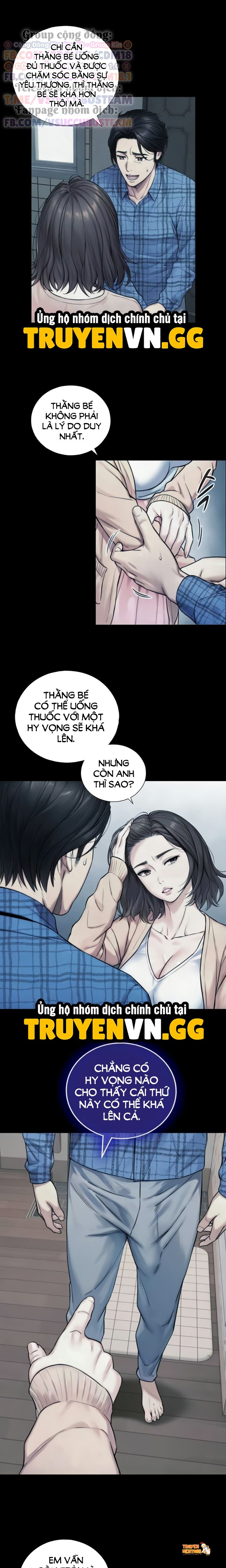 Xem ảnh Cha Nào Con Nấy - Chapter 6 - tmpj46u2e3x - Truyenhentaiz.net Xem ảnh Cha Nào Con Nấy - Chapter 6 - tmpj46u2e3x - Truyenhentaiz.net