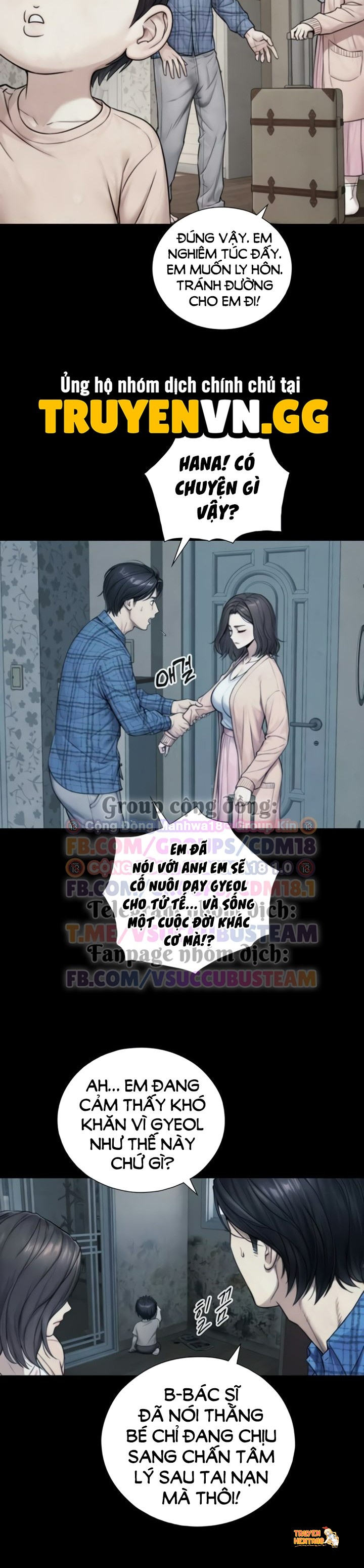 Xem ảnh Cha Nào Con Nấy - Chapter 6 - tmpyl9kltr9 - Truyenhentaiz.net Xem ảnh Cha Nào Con Nấy - Chapter 6 - tmpyl9kltr9 - Truyenhentaiz.net