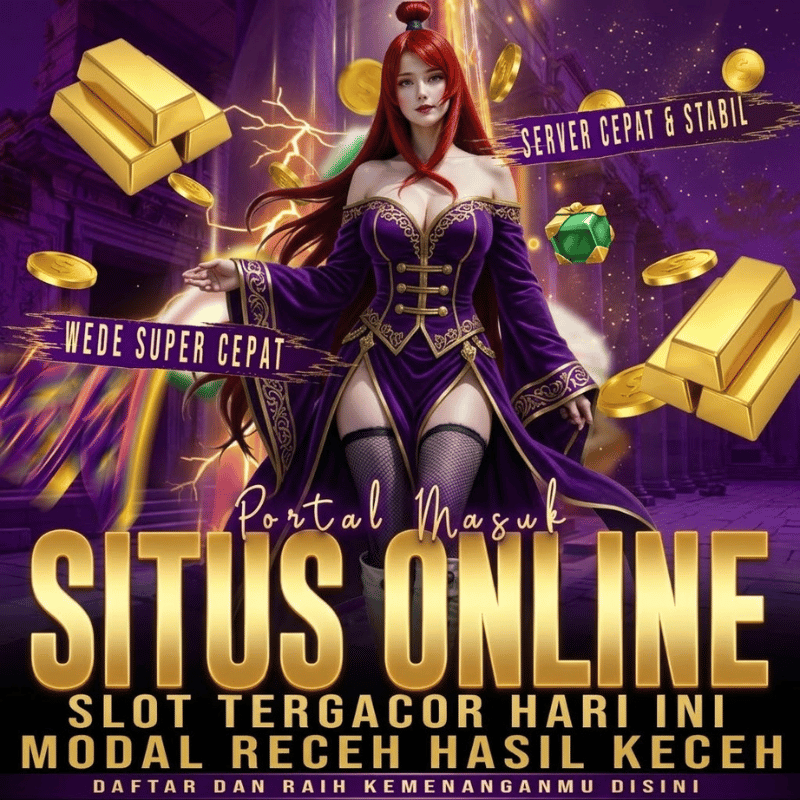 DEPBOS : Tempat Favorit Gamer Cari Cuan Dengan Cara Gampang