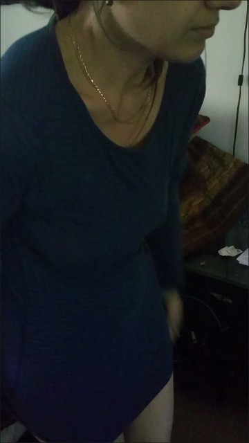 [Image: Dressing83200507445320260428.jpg]