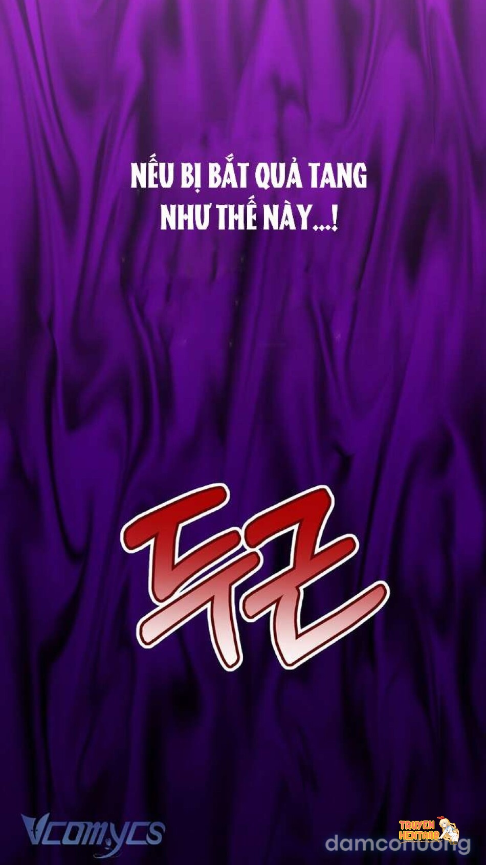 Xem ảnh [18+] Bị Ám Ảnh Bởi Người Sếp Đã Từng Từ Chối Tôi - Chapter 18 - tmp1cwuoyi9 - Truyenhentaiz.net