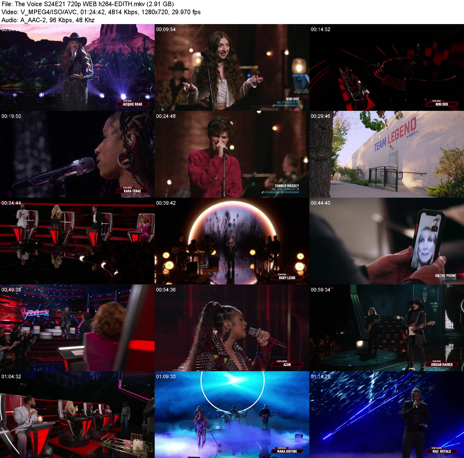 [Image: z2av2wrx6ua8.jpg]