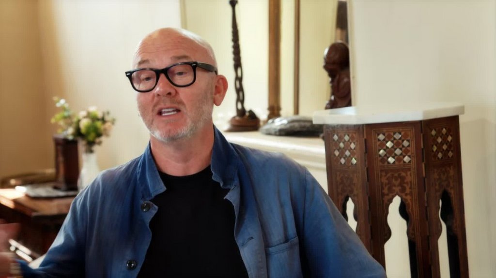 [Image: hes0ff622msa.jpg]