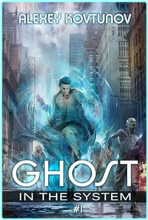 [Image: 95wy1gc3njlz.png]