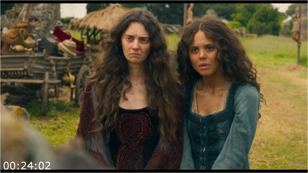 [Image: jebfmg5o489y.png]