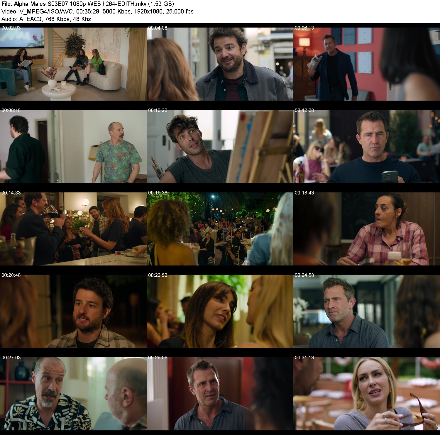 [Image: xa77jqnn0u2v.jpg]