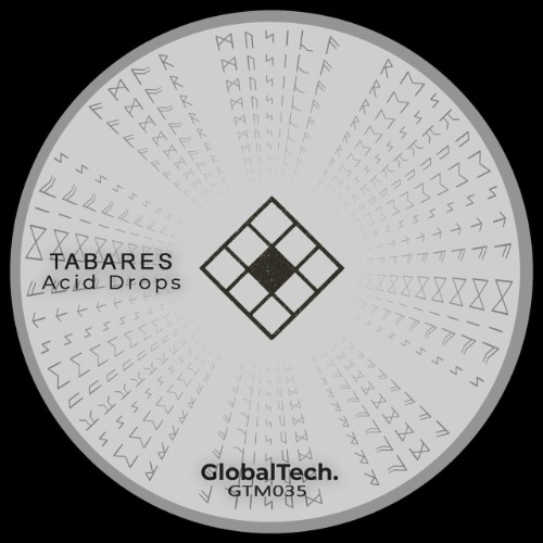 Tabares-Acid-Drops-GTM035-SINGLE-WEB-202