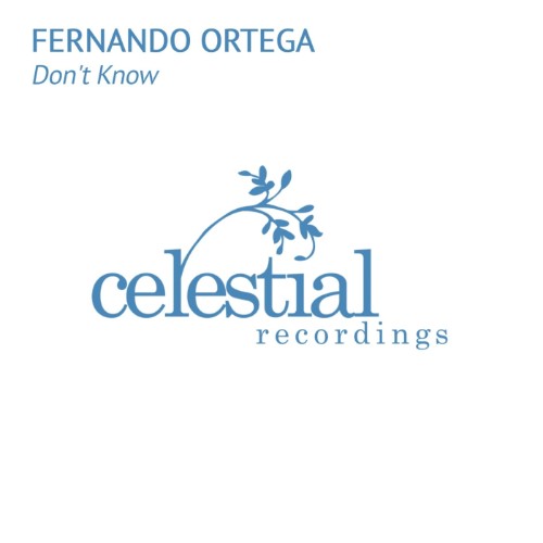 Fernando Ortega - Don't Know (2026)